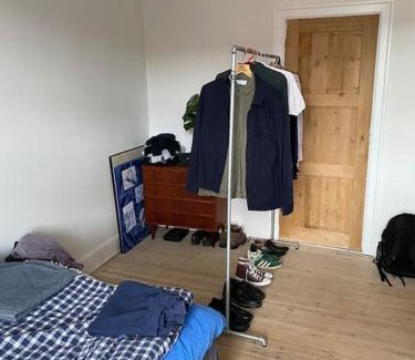 Amager Apartment | Copenhagen Appartement