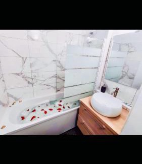 Billancourt–Rives de Seine Apartment | Cosy Appart Hotel Boulogne -Paris