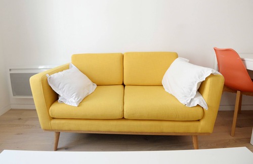 Silly-Gallieni Apartment | Cozy apartment close to PARIS