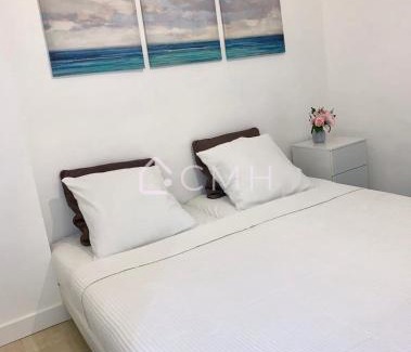 Malakoff Apartment | Cozy Malakoff Studio - Near Paris
