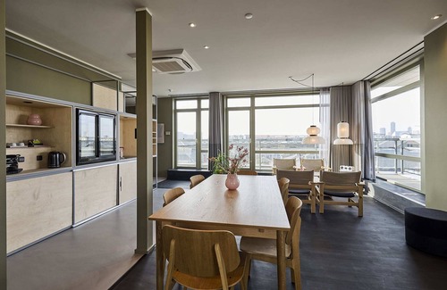 København V Hotel | CPH Hotel
