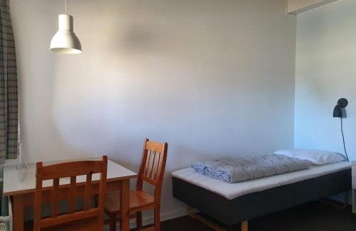 Ishøj Kommune Hostel | Danhostel Ishøj Strand