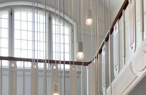 København V Hotel | 33 m² Hotel ∙ 127 guests