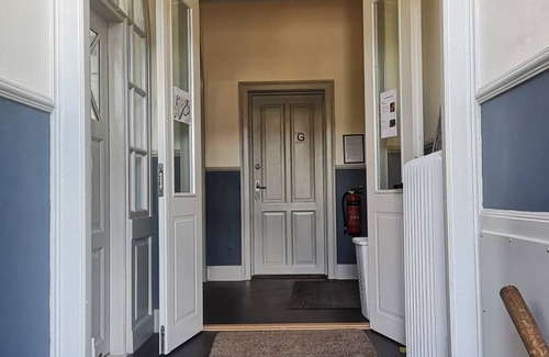 København V Hostel | Hostel ∙ 8 guests