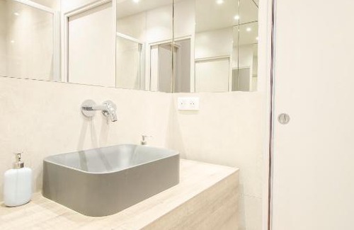 Gaillon Apartment | Dreamyflat - Apartment Opera 1