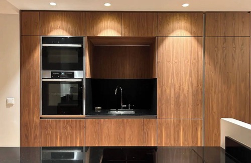 Notre-Dame-des-Champs Apartment | EXPERIENCE THE RICH CULTURE AND LUXURY OF SAINT GERMAIN DES PRÉS $ CHERCHE-MIDI