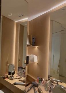 Porte-Dauphine Apartment | Foch