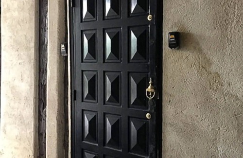 Odeon Apartment | Historic Allure: Embrace Old French Charm by Notre Dame, Boulevard Saint-Germain