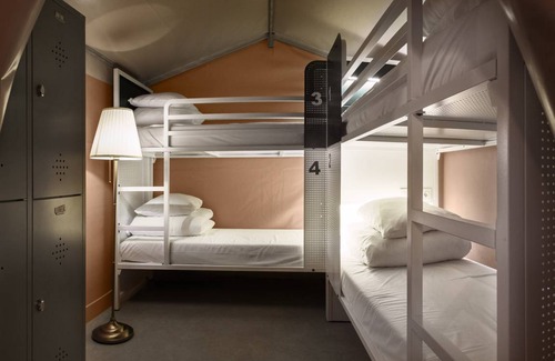 København NV Hostel | Hostel ∙ 127 guests