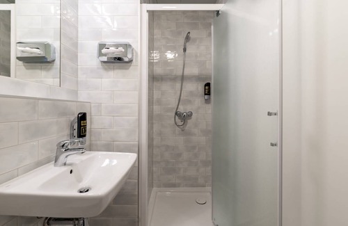 Copenhagen SV Hostel | Hostel ∙ 8 guests