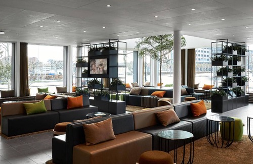 København V Hotel | Hotel ∙ 7 guests