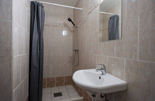 Amager Hotel | Hotel Amager