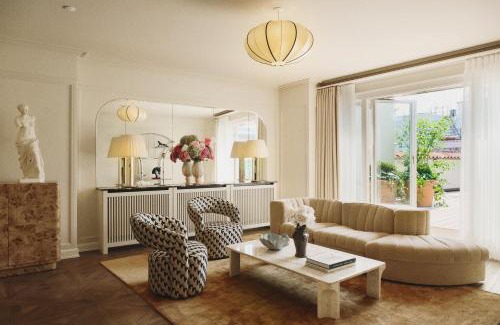 København V Hotel | Hotel Bella Grande
