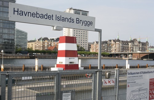 Amager Hotel | Hotel Copenhagen