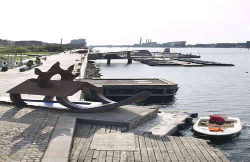 Amager Hotel | Hotel Copenhagen