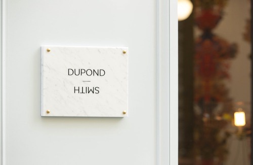 Saint-Gervais Hotel | Hotel Dupond-Smith