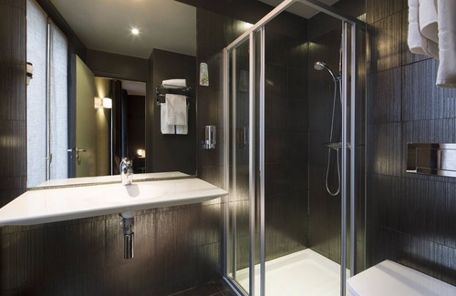 Plaisance Hotel | Le Fabe Hotel