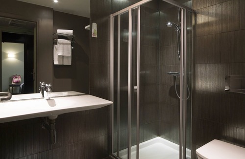 Plaisance Hotel | Le Fabe Hotel