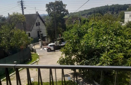 Montfermeil House | Luminous and Modern House * Paris /Disney *