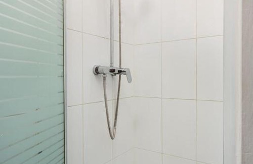 Charonne Apartment | Magnifique Studio II Saint Fargeau