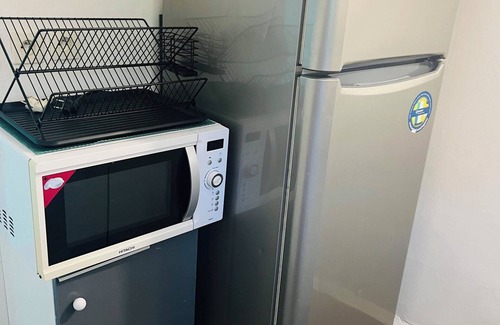 Villemomble House | Maison Proche de Paris et Disneyland et CDG Paris.nn2 personne 1chambre,1salon.