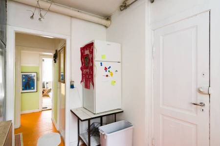 København N House | Motel ∙ 8 guests