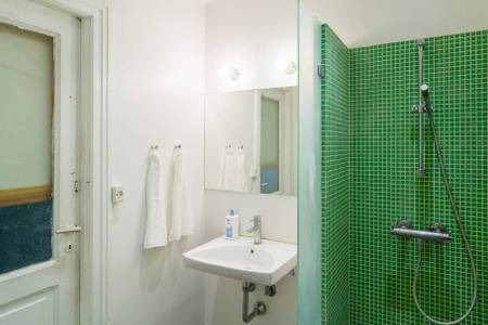 København N House | Motel ∙ 8 guests