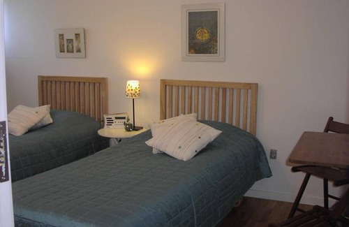 Soborg House | Motel ∙ 8 guests