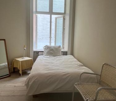 København V House | Outhentic Apartment