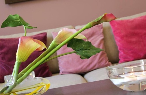 Arsenal Apartment | Parisian Home|103495|1 chambre|Marais - Bastille