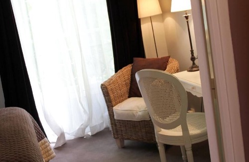 Arsenal Apartment | Parisian Home|103495|1 chambre|Marais - Bastille