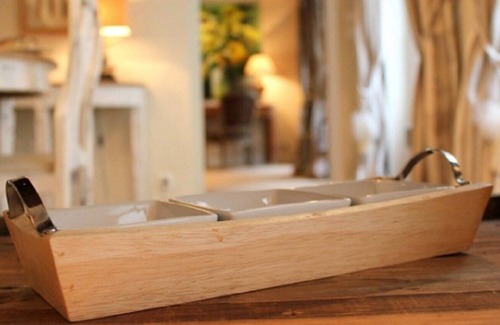 Saint-Gervais Apartment | Parisian Home|204304|2 chambres|St Paul
