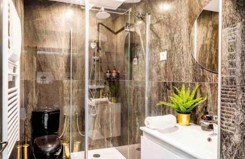 Archives Apartment | Residence Le Marais - Paris