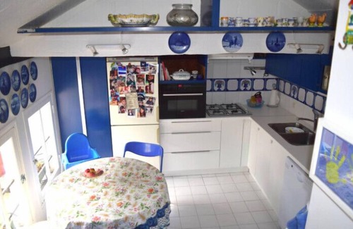 Notre-Dame-des-Champs Apartment | Sumptuousness Apartment Near Saint Germain