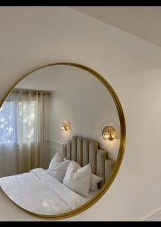 Villemomble Apartment | T2 Paris Villemomble luxury