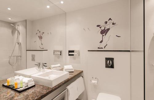 København V Hotel | Tivoli Hotel