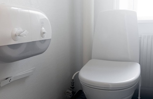 København V Hostel | Where to sleep - Hostel