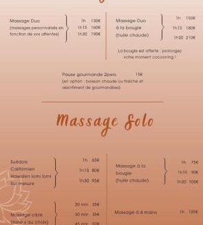 Vimory House | À 1h30 de Paris - Suite romantique avec spa et sauna privés en terrasse à la campagne