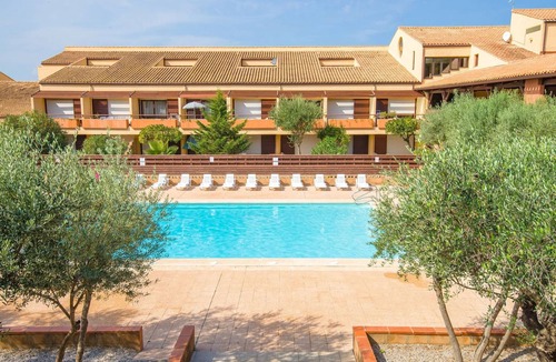 Saint-Cyprien Plage Condo | À 900m de la plage | Au cœur du golf + piscine