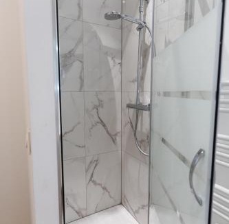 Metz-Centre – Ancienne Ville Apartment | À Deux Pas - Studio proche Cathédrale