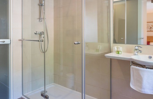 Rimbach-pres-Guebwiller Hotel | À l'Aigle d'Or