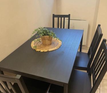 La Celle-sous-Gouzon House | À l'improviste est une maison individuelle