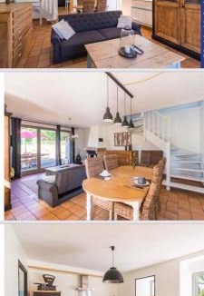 Pommerit-le-Vicomte Bed & Breakfast | À L'orée Du Bois