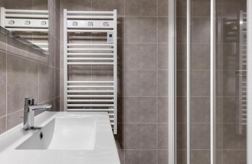 Ouchamps House | À La Croisée Des Châteaux 3étoiles