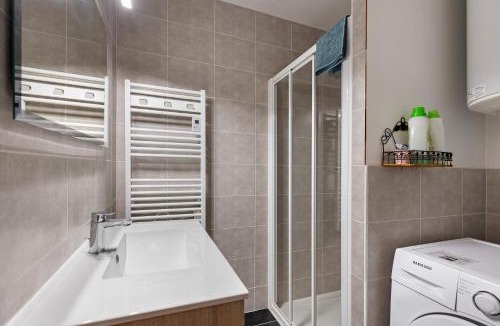 Ouchamps House | À La Croisée Des Châteaux 3étoiles