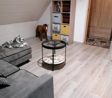 Audruicq Bed & Breakfast | À La Maison Du Bonheur