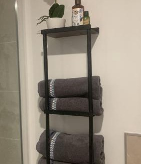 Lens Apartment | À Lens comme à la maison