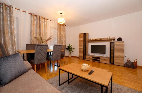 El Burgo de Osma Apartment | ÁGORA