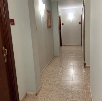 Estella Hotel | Área 99