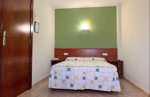 Estella Hotel | Área 99